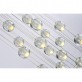 AM6808 BOCCI SHOWER 